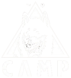 camp-logo-new2