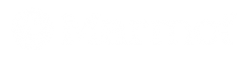 marmot-logo-new