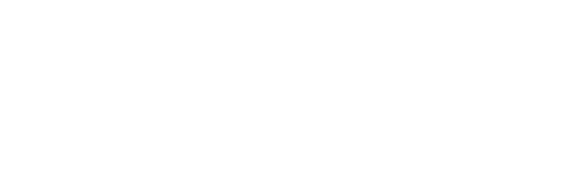 5stawow-szkola-logo