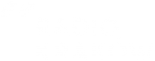 radio-krakow-logo