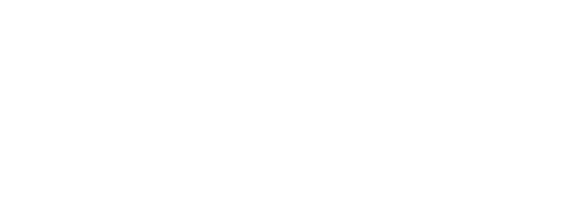 taternik-logo-new