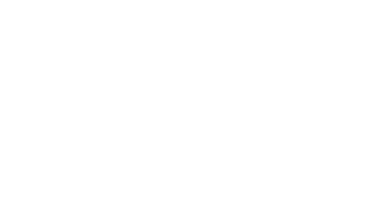 boreal-logo_biale