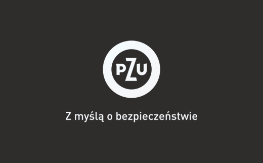 logo-pzu-szare-tlo-kfg-2015-haslo
