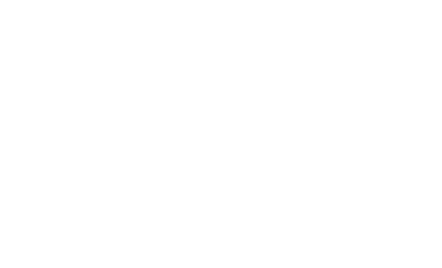 salewa-logo