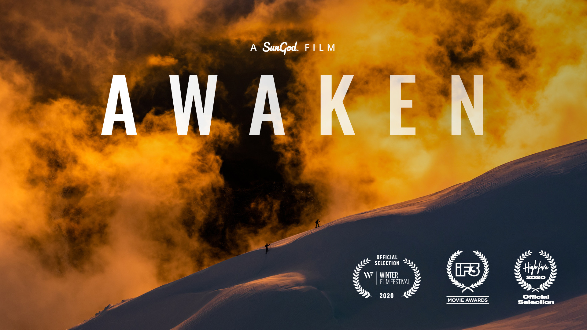 Awaken-film-poster-02-16×9-300dpi