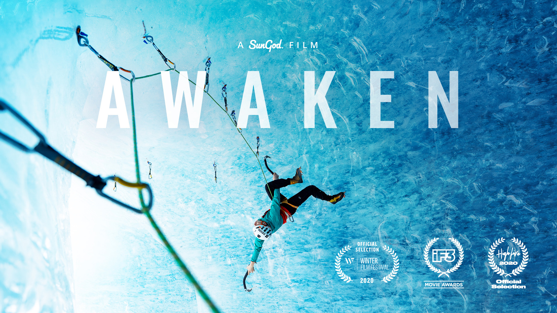 MAIN_POSTER_Awaken-film-poster-01-16×9-300dpi