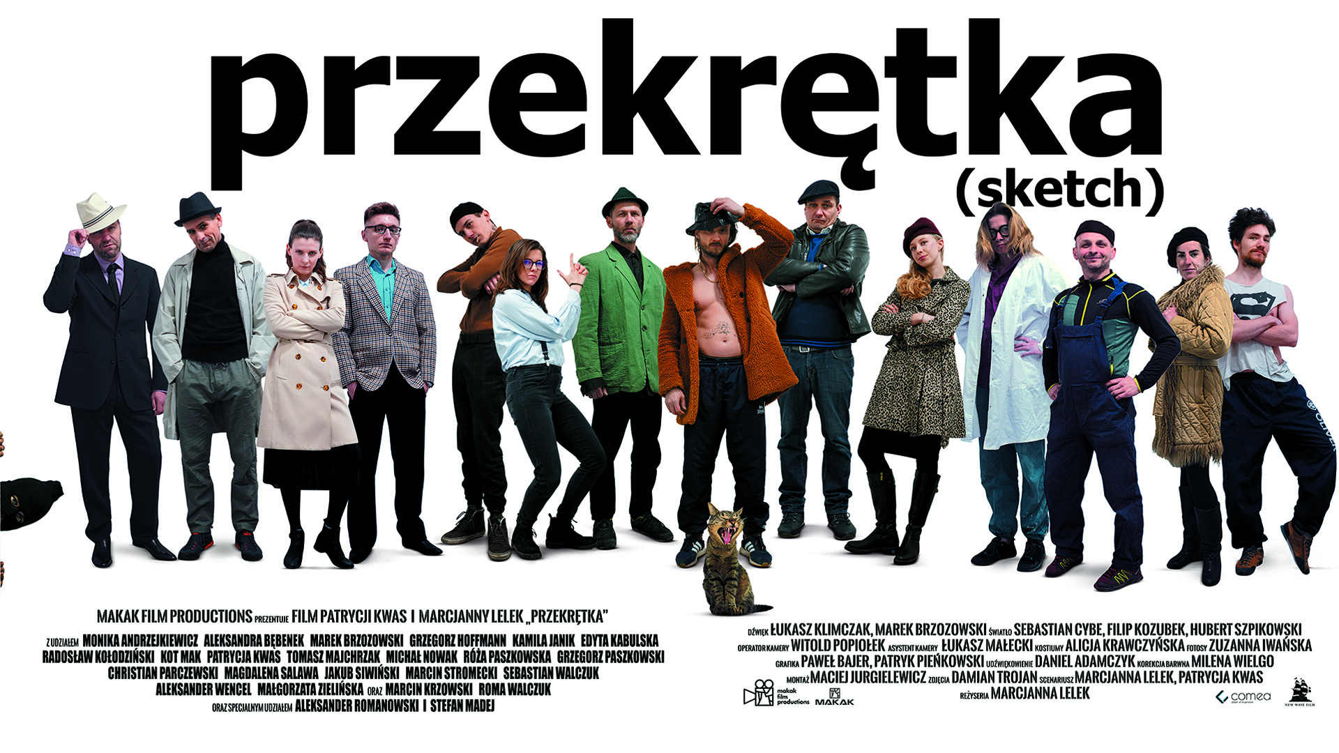 07-2021_12_01_KFG2021_Polski_konkurs_przekretka_poster_1920x1080