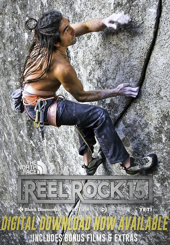 deep roots reel rock 15