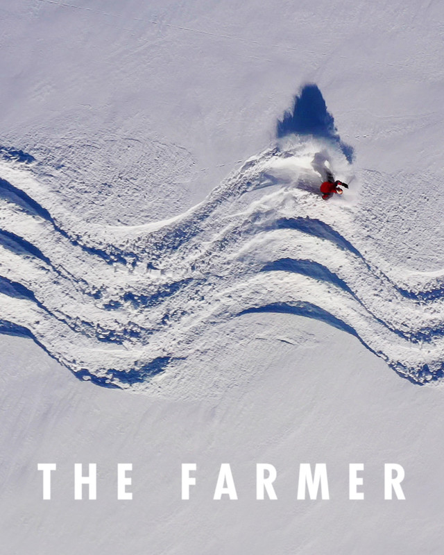 the-farmer-poster