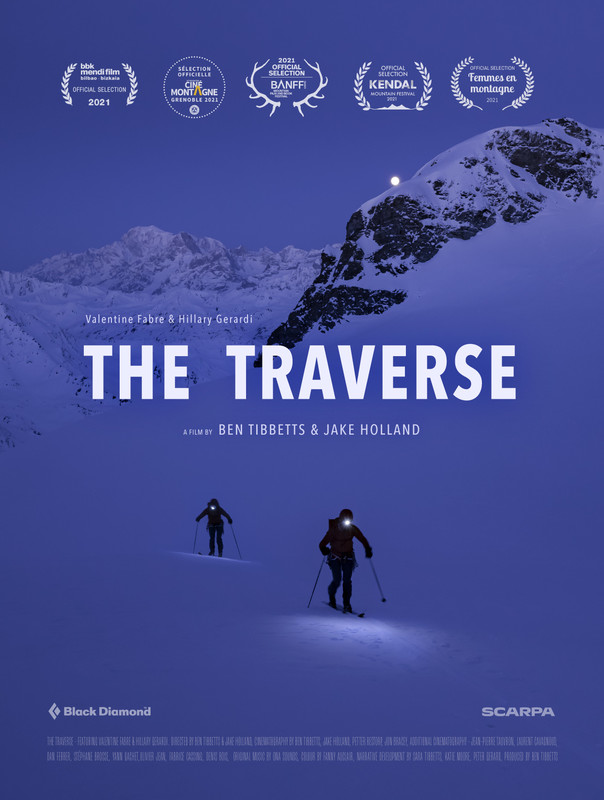 the-traverse-poster