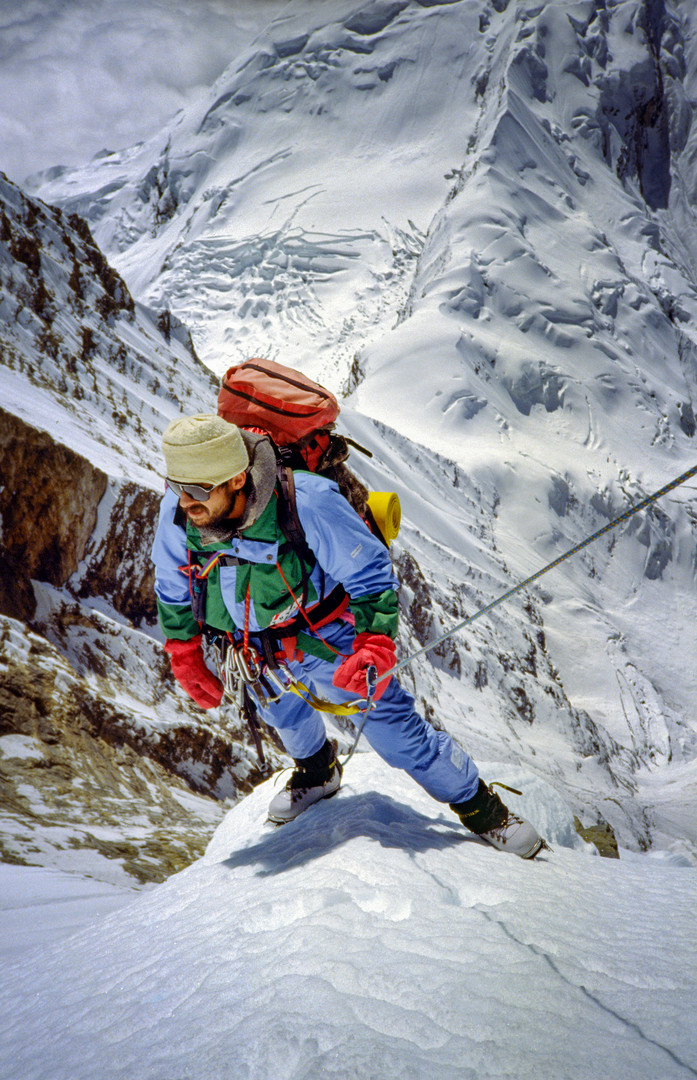 Photo 3 Dhaulagiri_is_my_Everest_II.