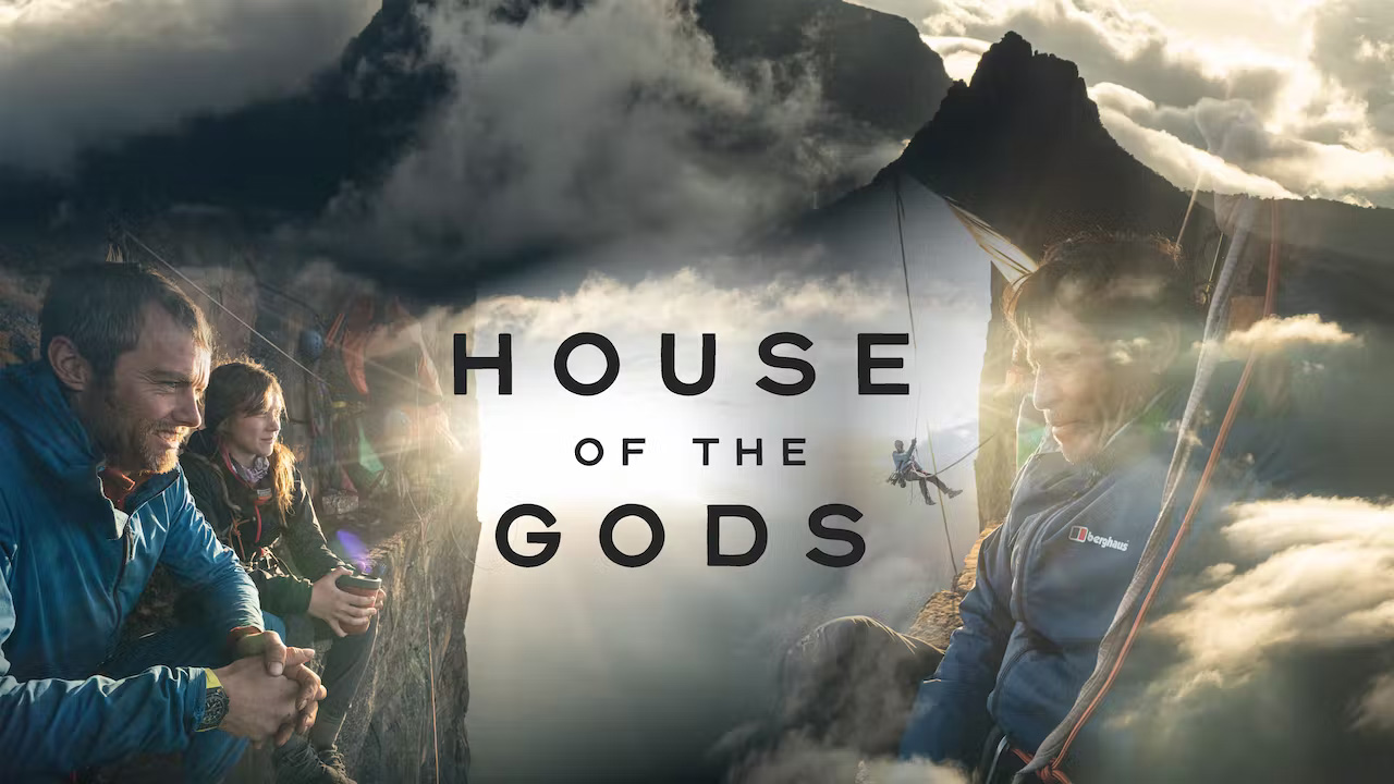 kfg-2022-house-of-the-gods-poster