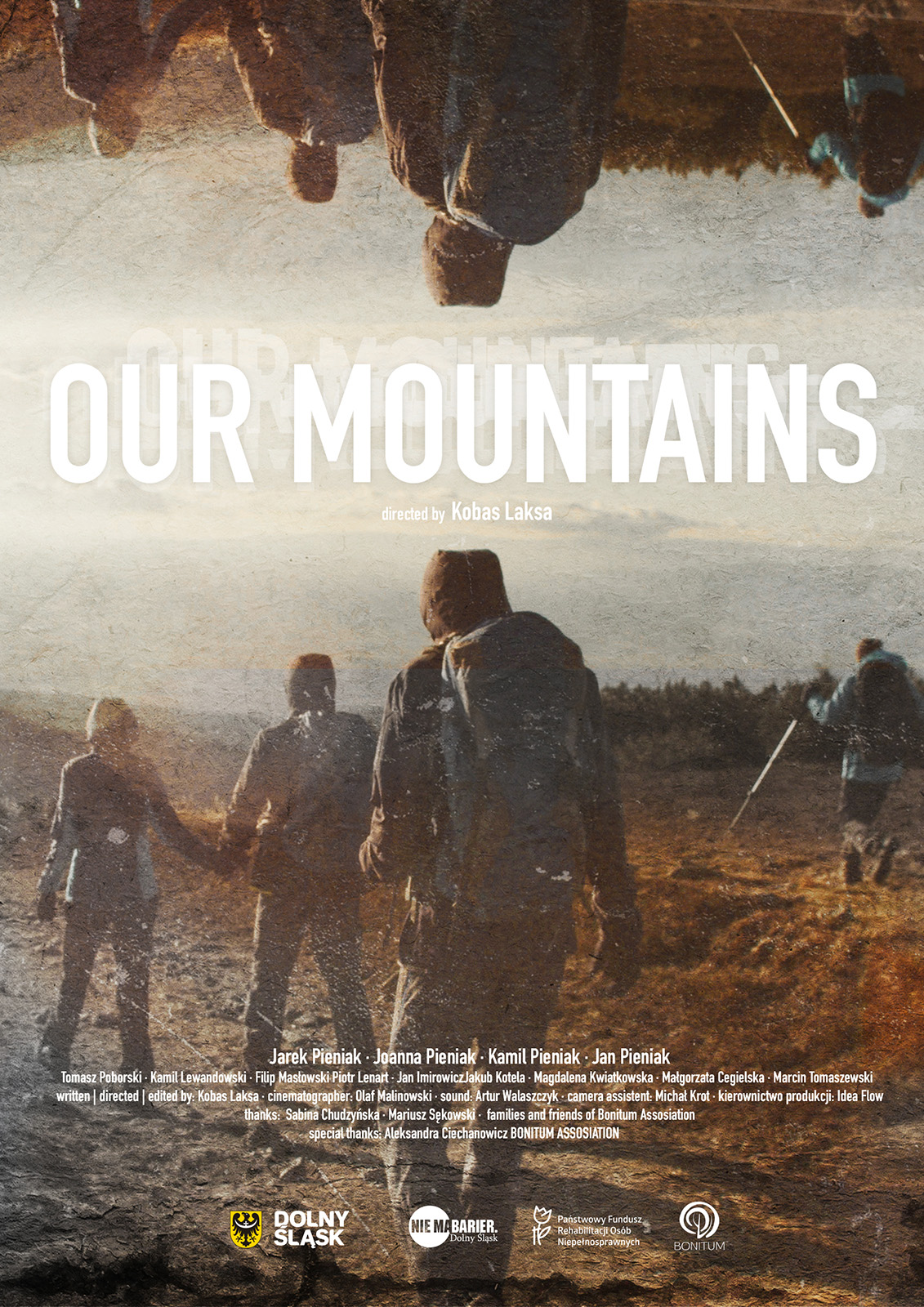 kfg-2022-_poster_OUR_MOUNTAINS